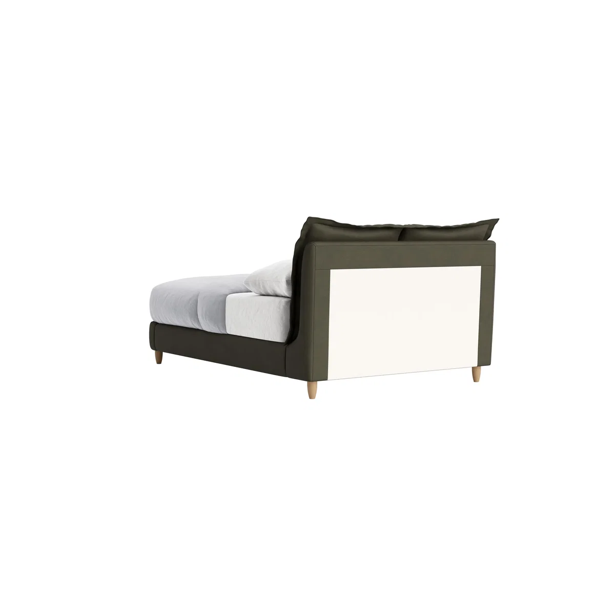 Beddy-Byes Bed, King (Woody Walk Clever Cotton) – image 5