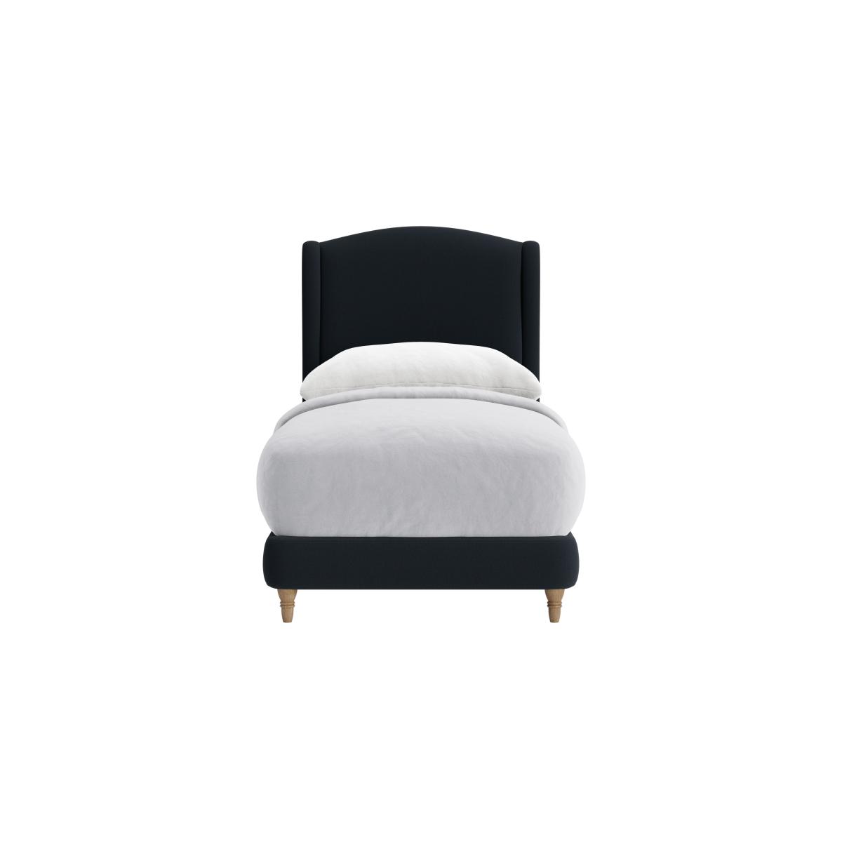 Dazzler Bed – image 2