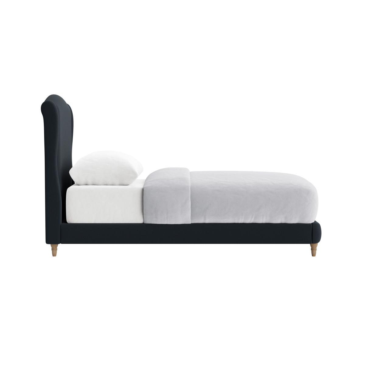 Dazzler Bed – image 3