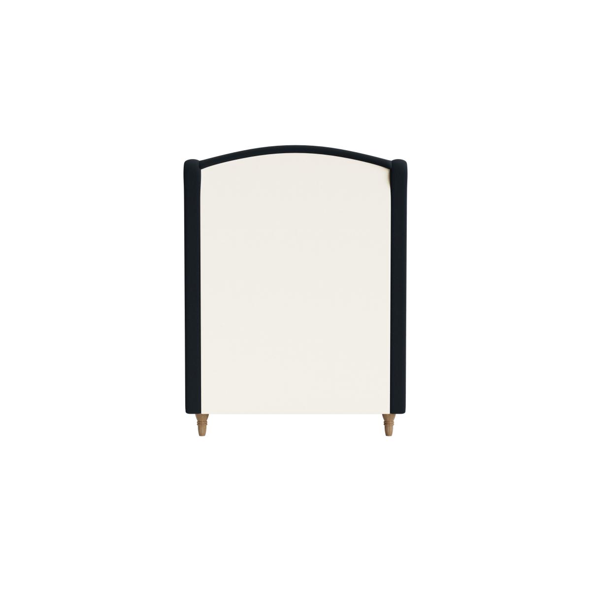 Dazzler Bed – image 4