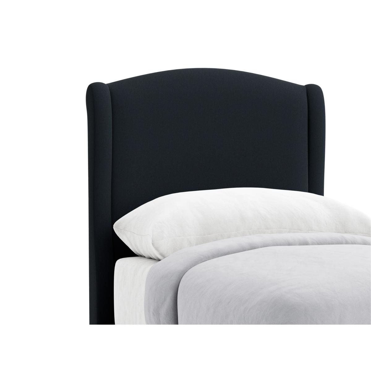 Dazzler Bed – image 5