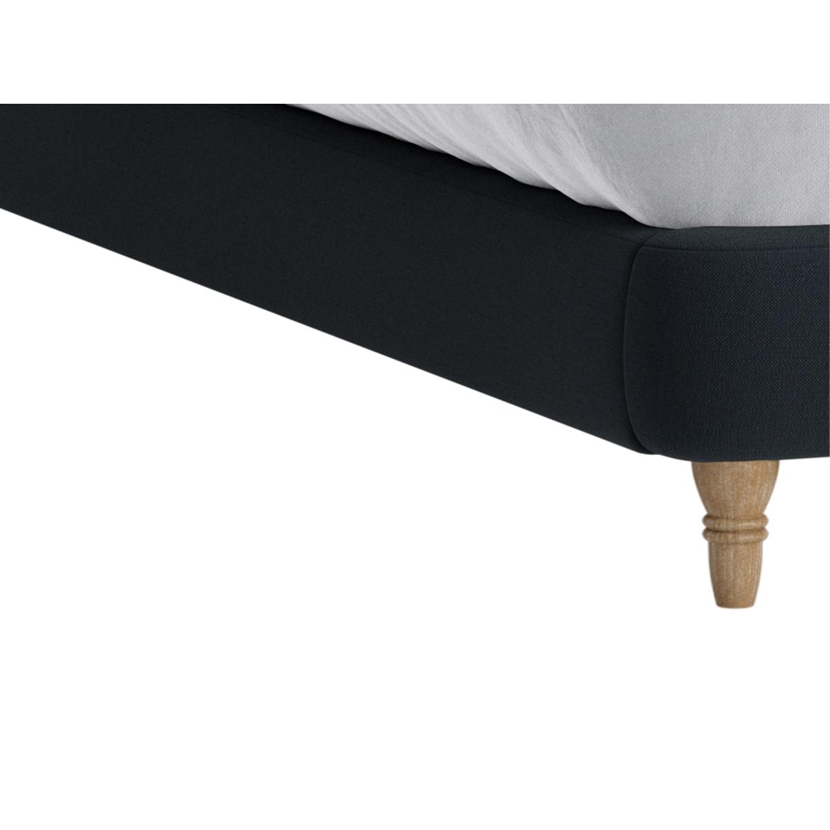 Dazzler Bed – image 6