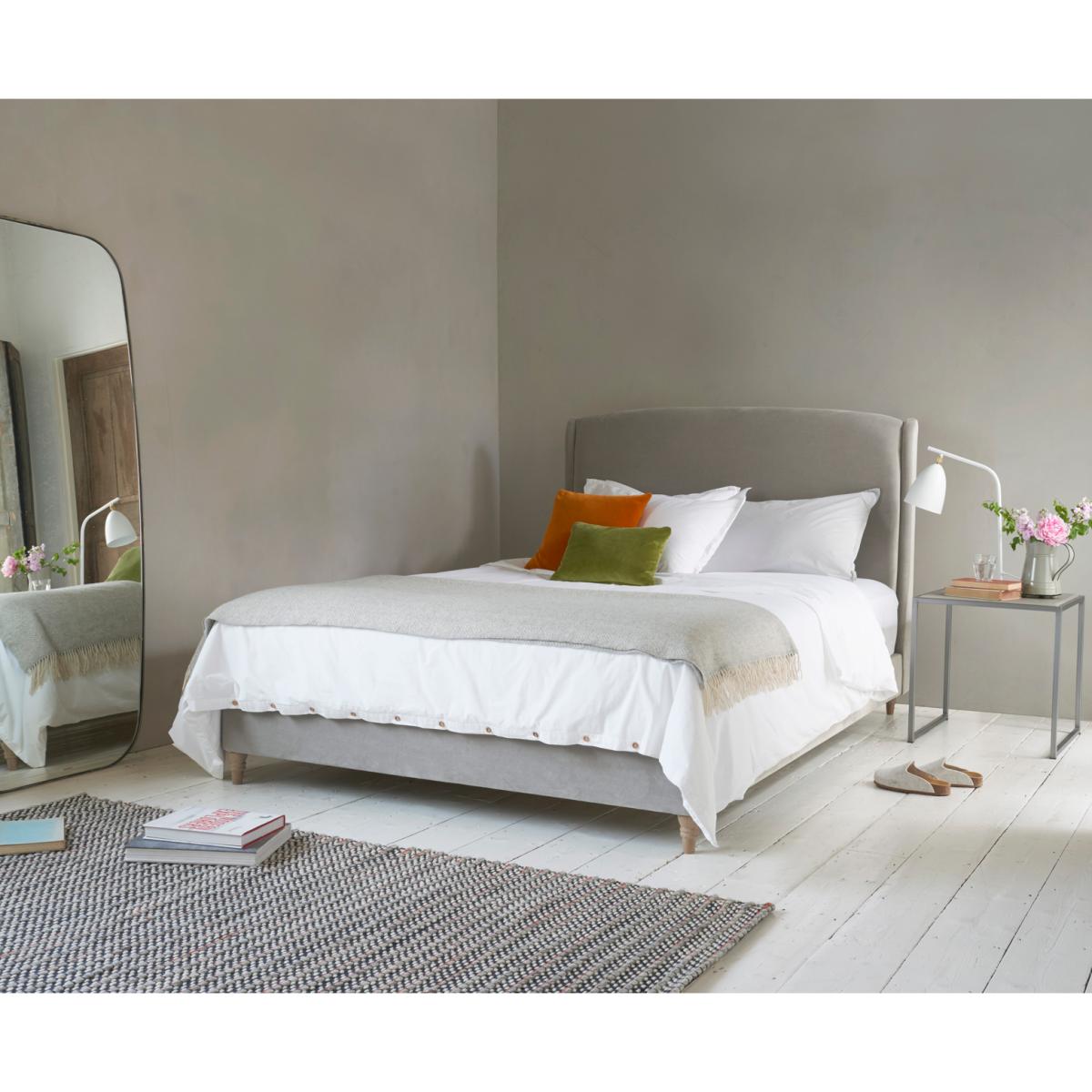 Dazzler Bed – image 7