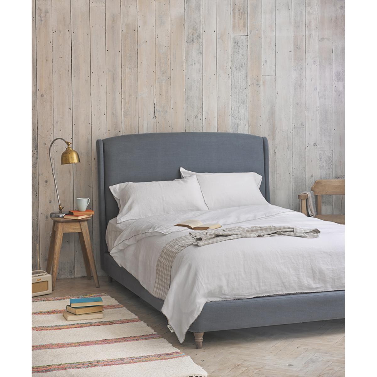 Dazzler Bed – image 8