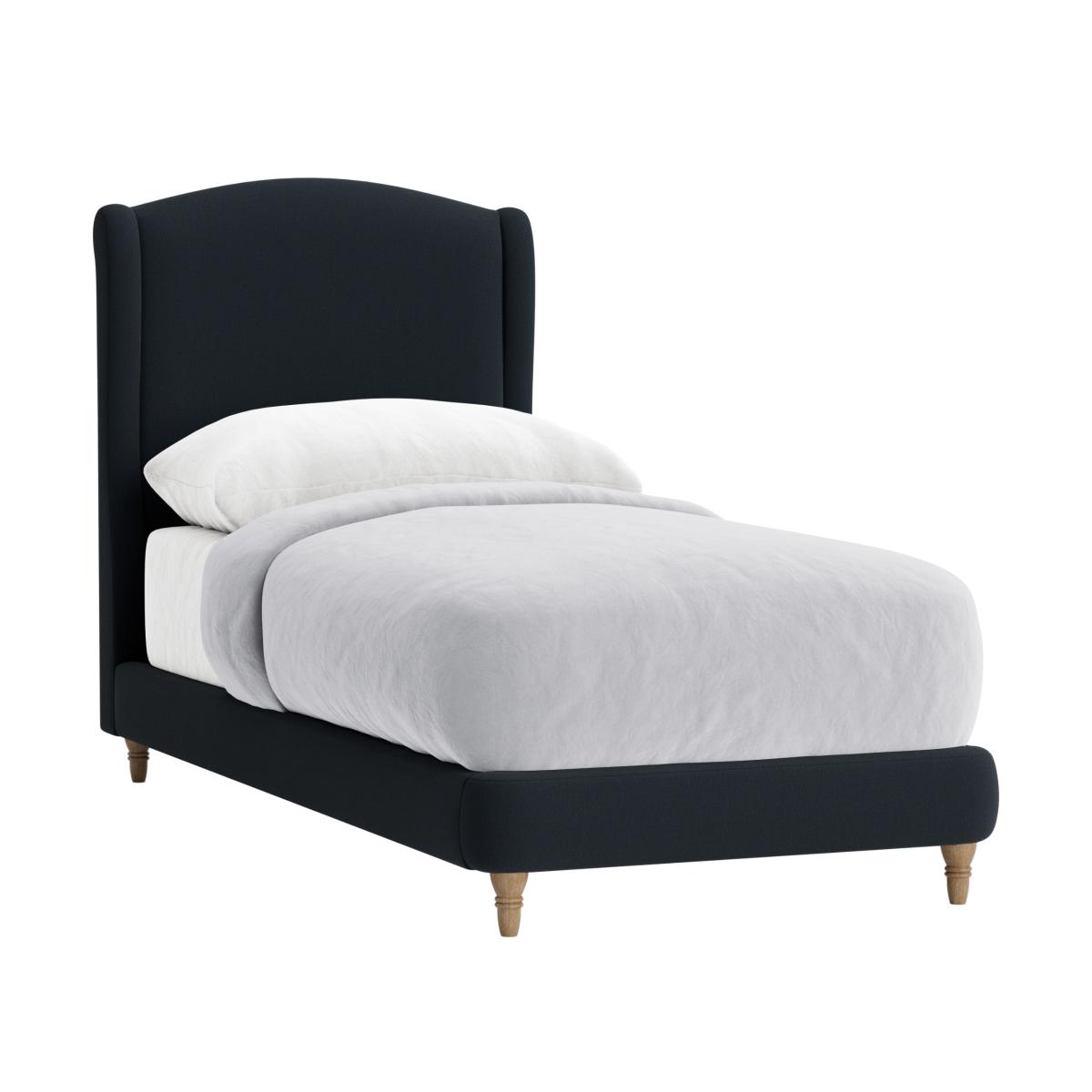 Dazzler Bed – image 1