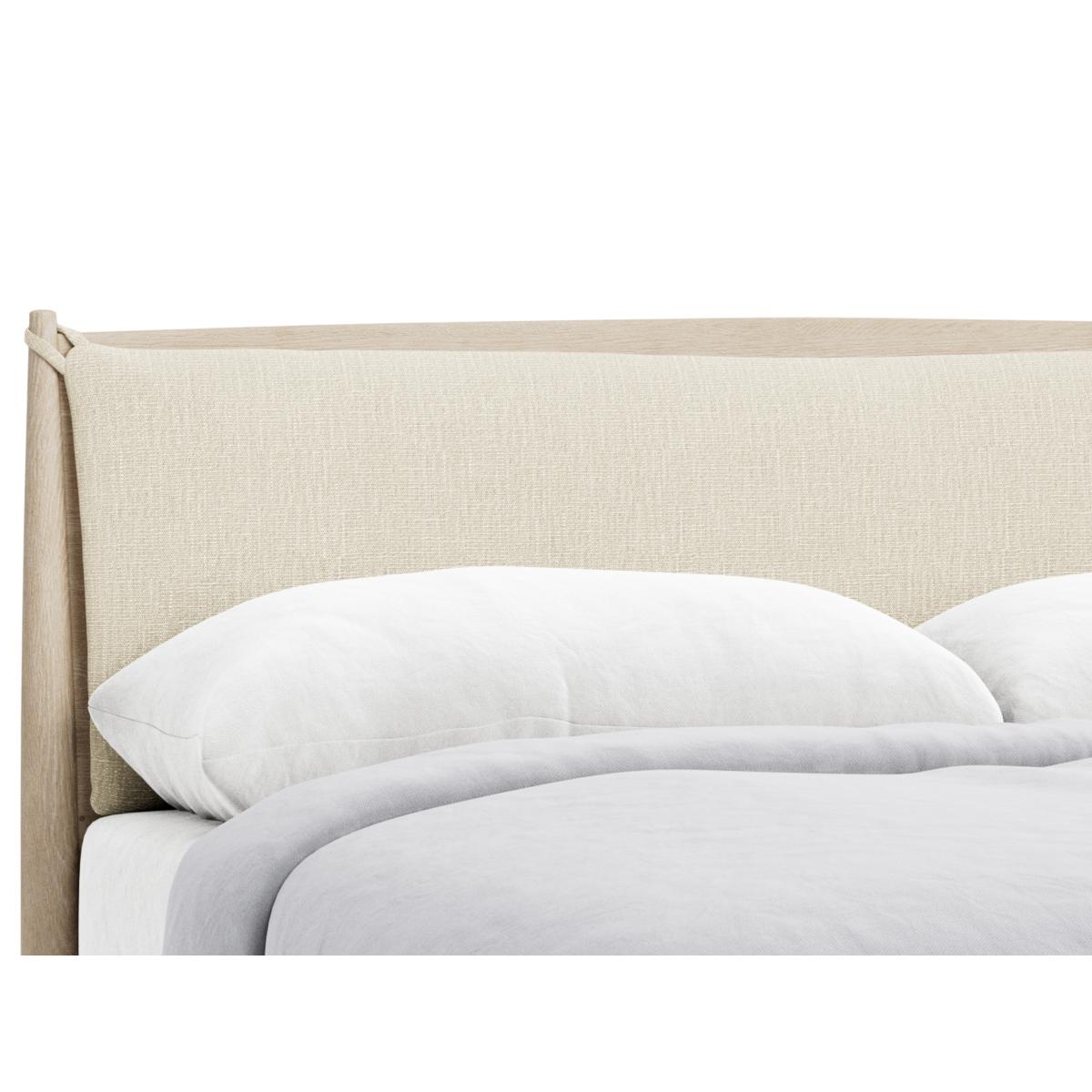 Bagel Bed Headboard Covers – image 2