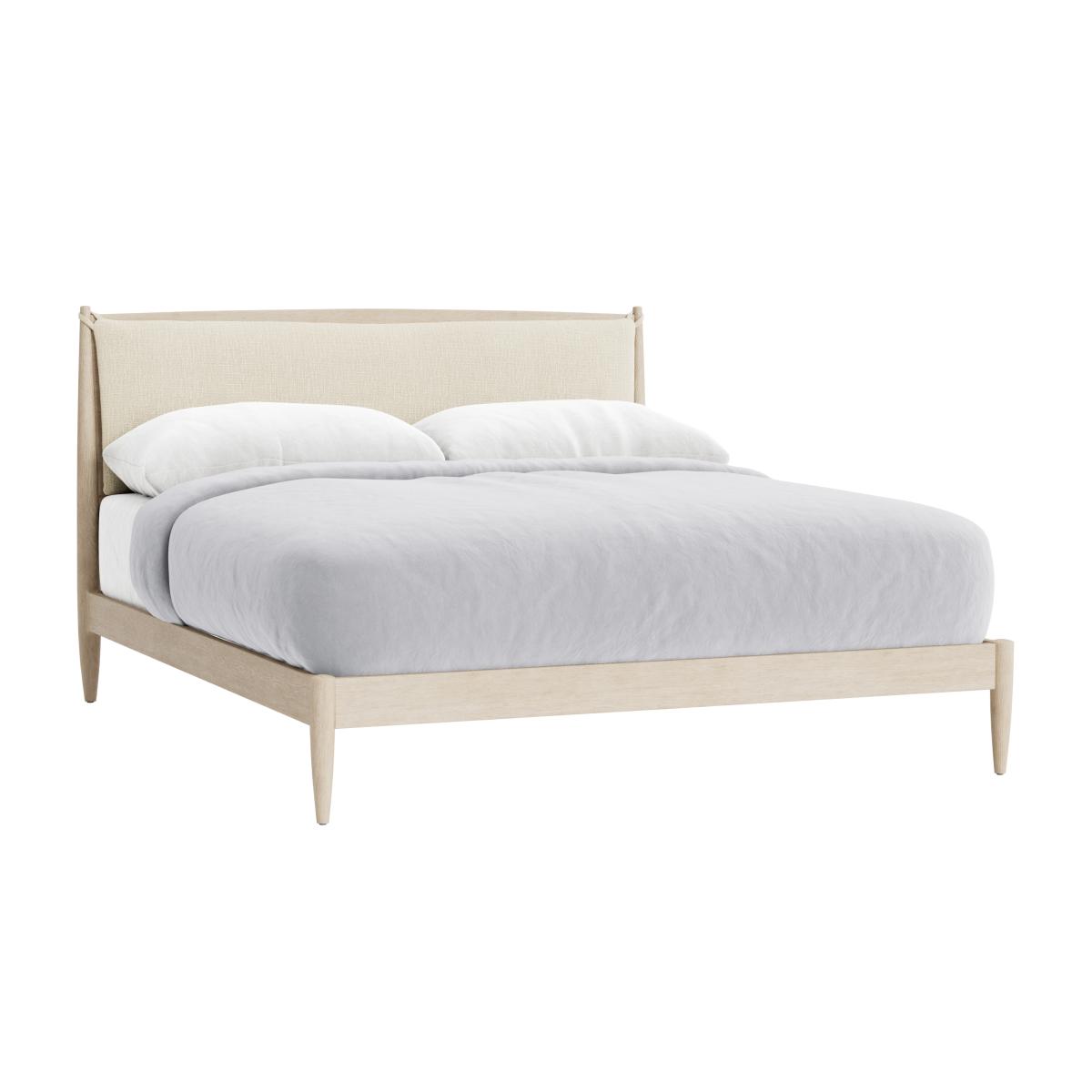 Bagel Bed Headboard Covers – image 1