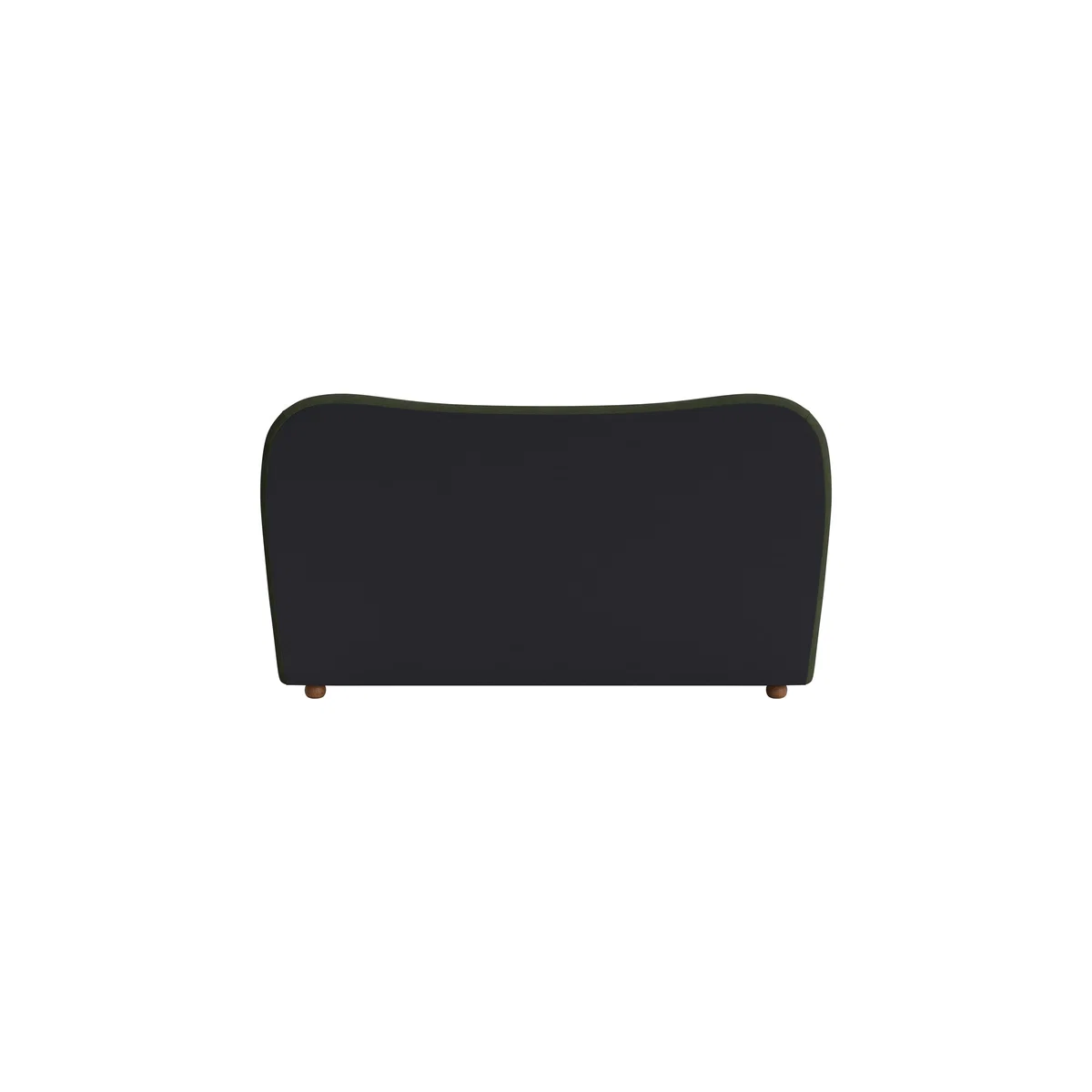 Monroe Bed, Superking (Woody Walk Clever Cotton) – image 4