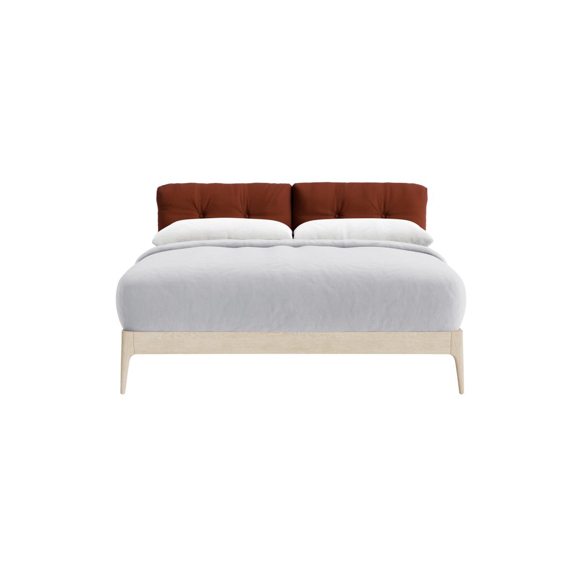 Noggin Bed – image 2