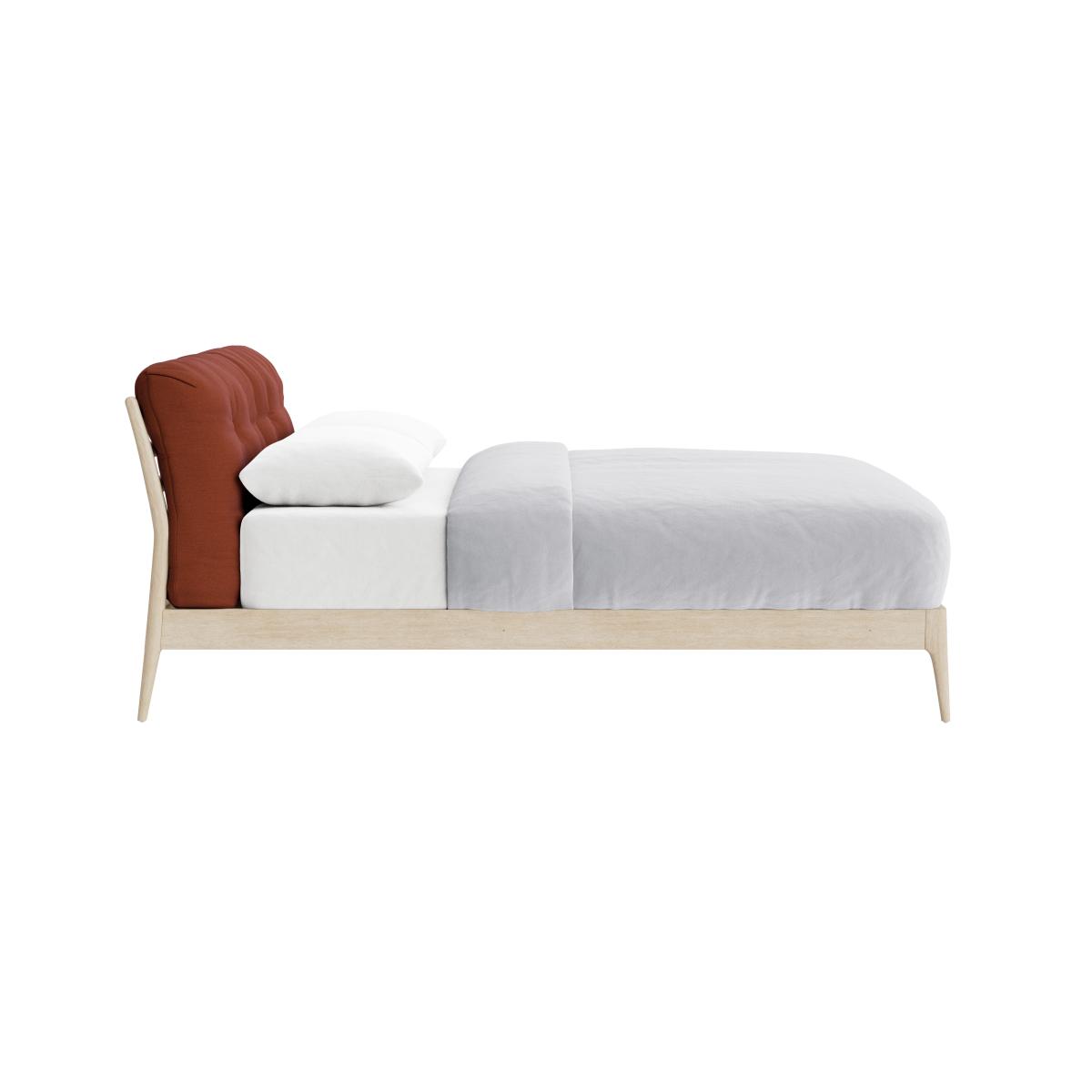 Noggin Bed – image 3