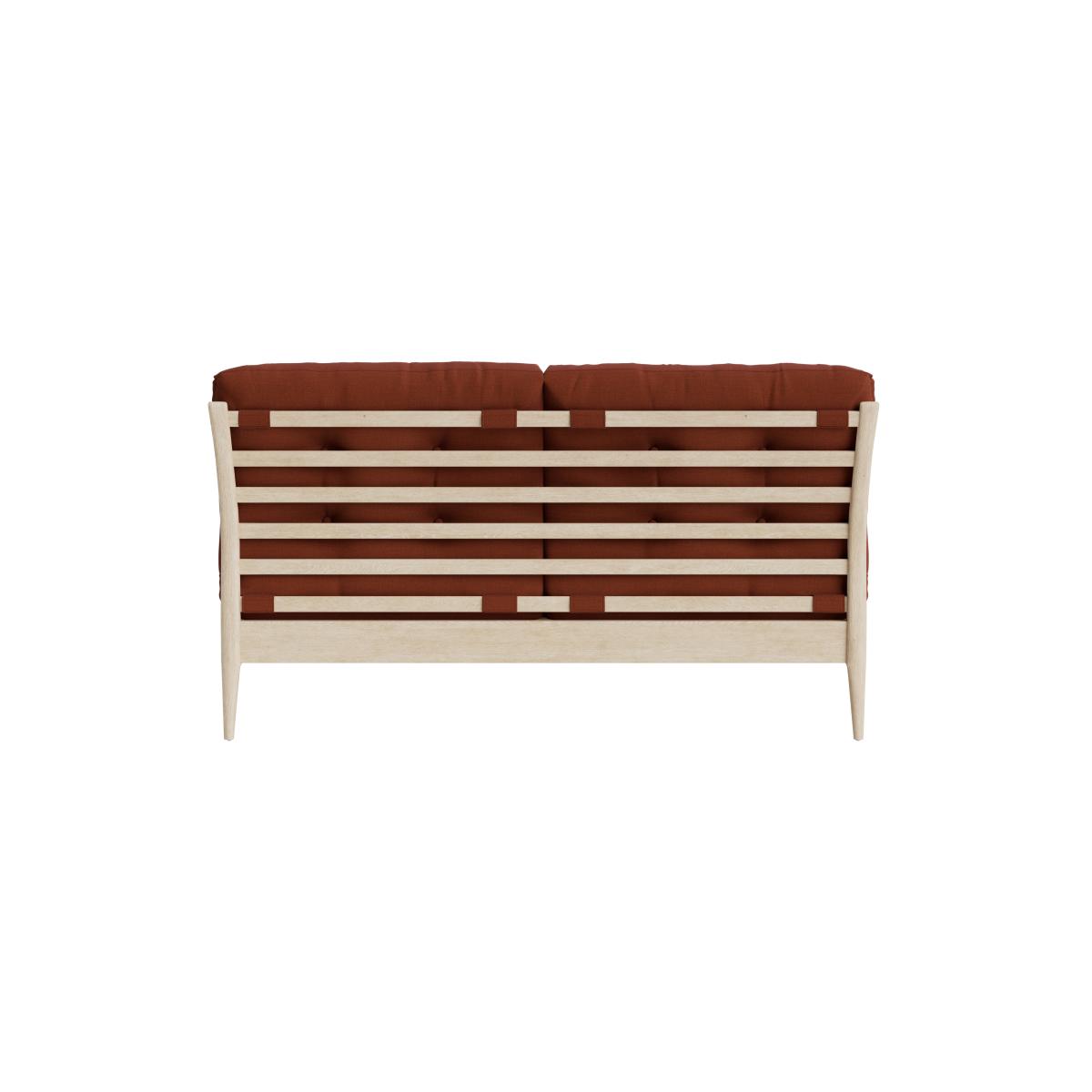 Noggin Bed – image 4