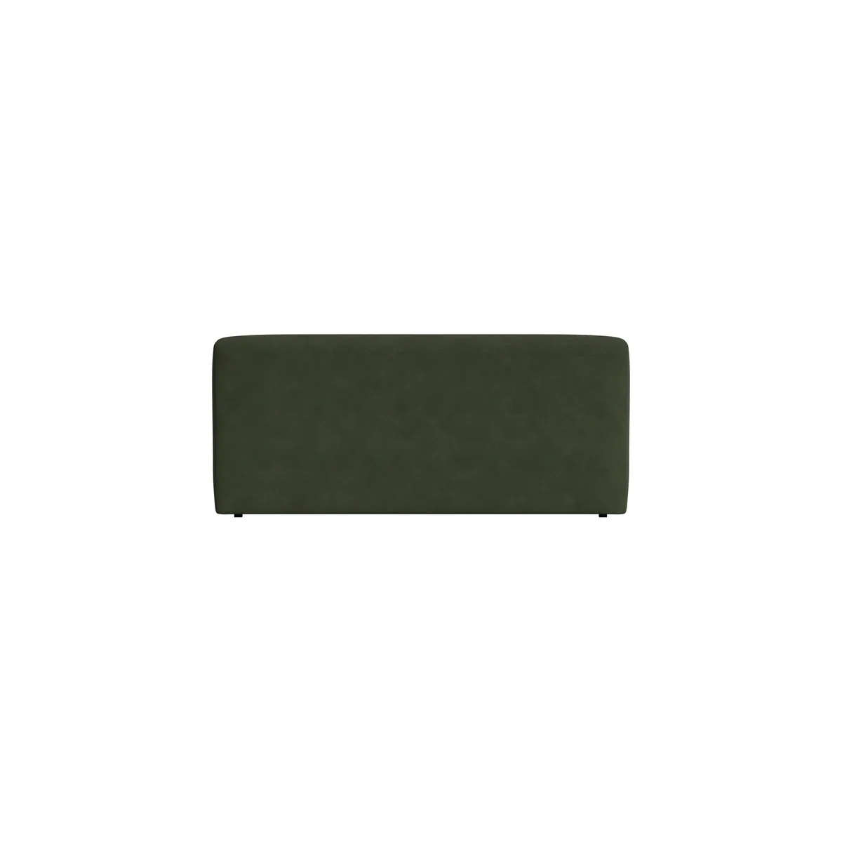 The Bedfather Bed, Superking (Woody Walk Clever Cotton) – image 4