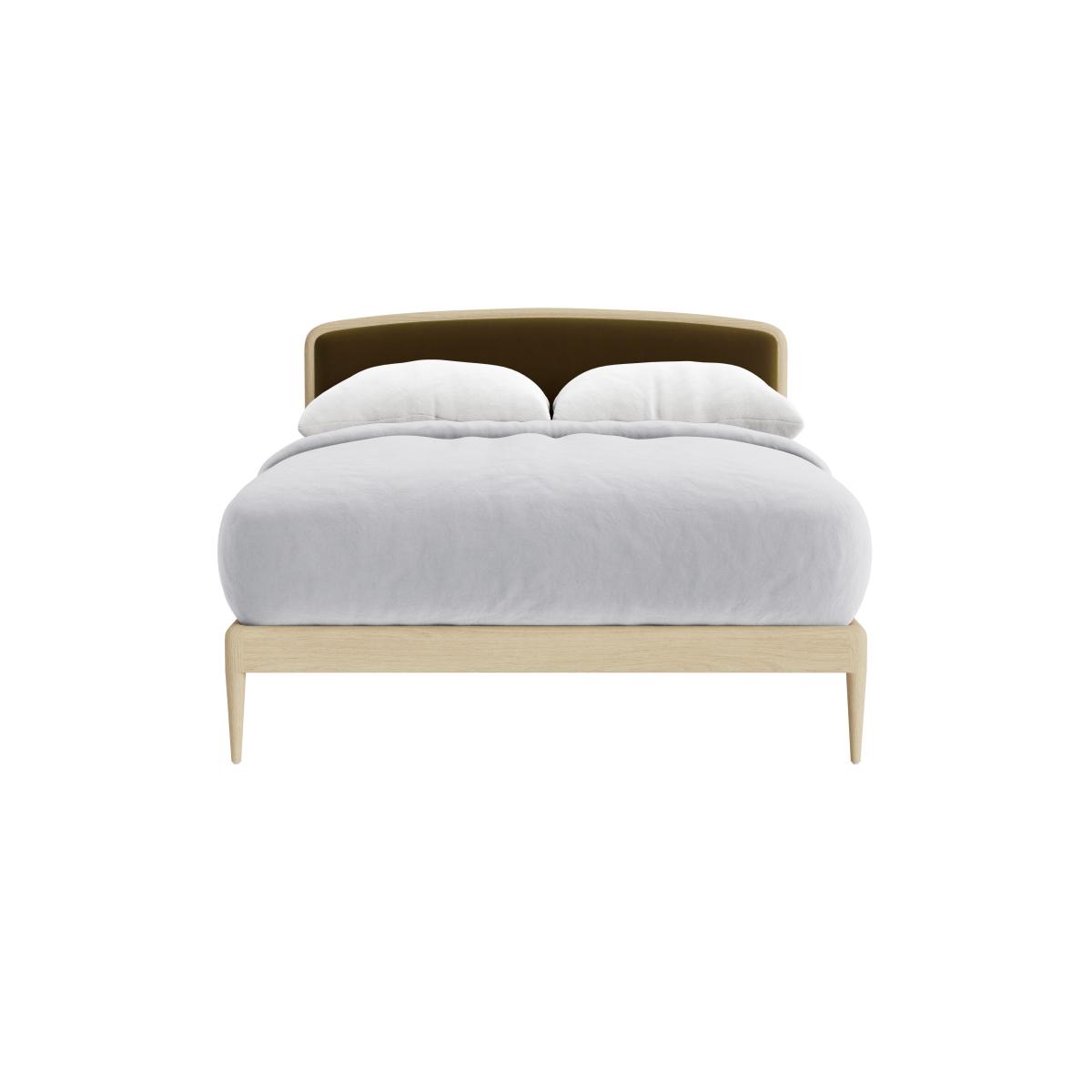 Smoothie Bed – image 2