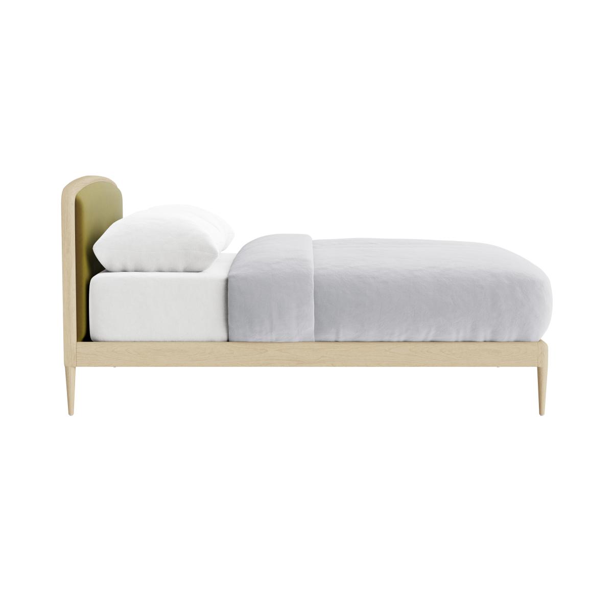 Smoothie Bed – image 3