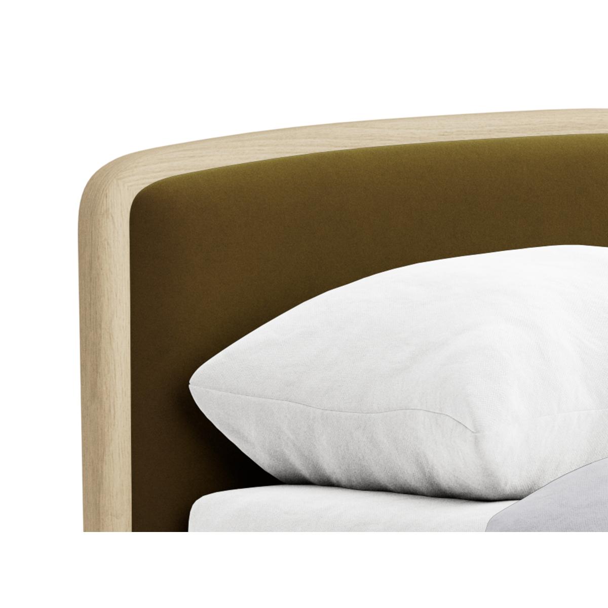 Smoothie Bed – image 5