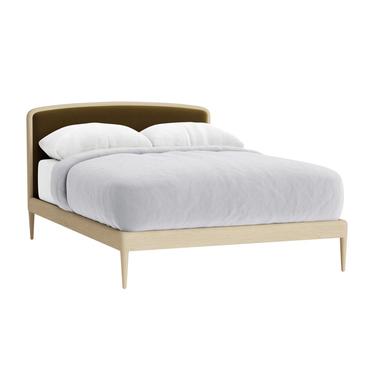 Smoothie Bed – image 1