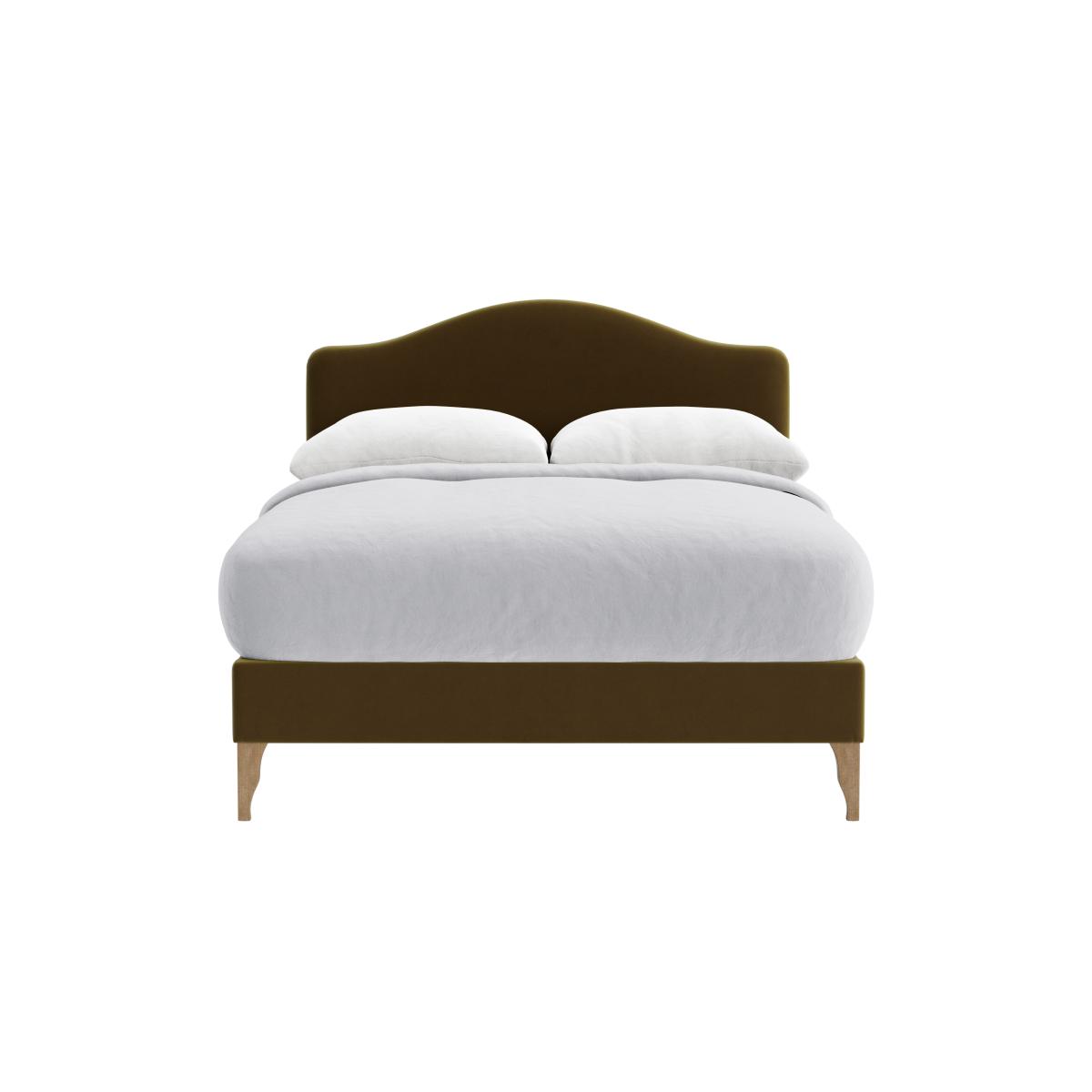 Luna Bed – image 2