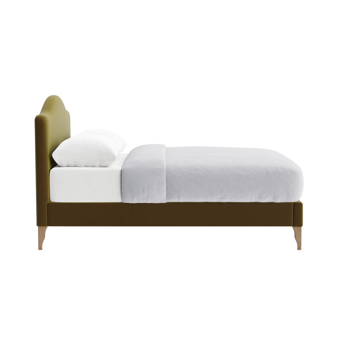 Luna Bed – image 3