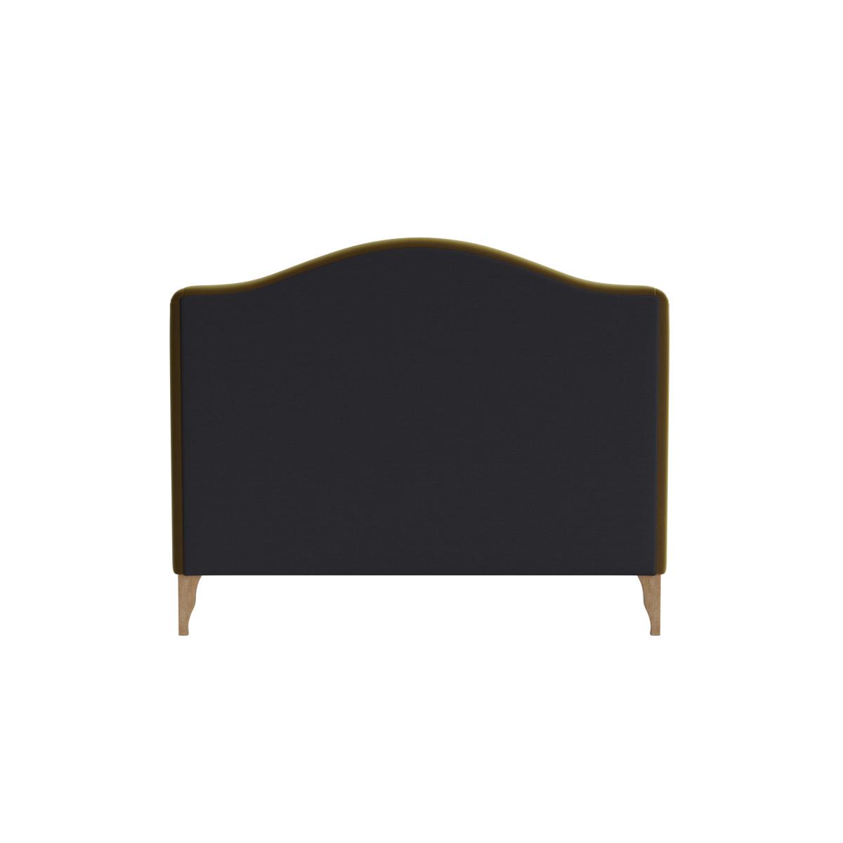 Luna Bed – image 4