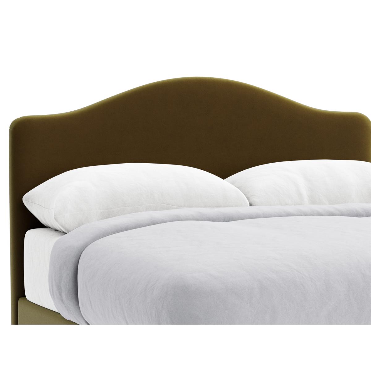Luna Bed – image 5