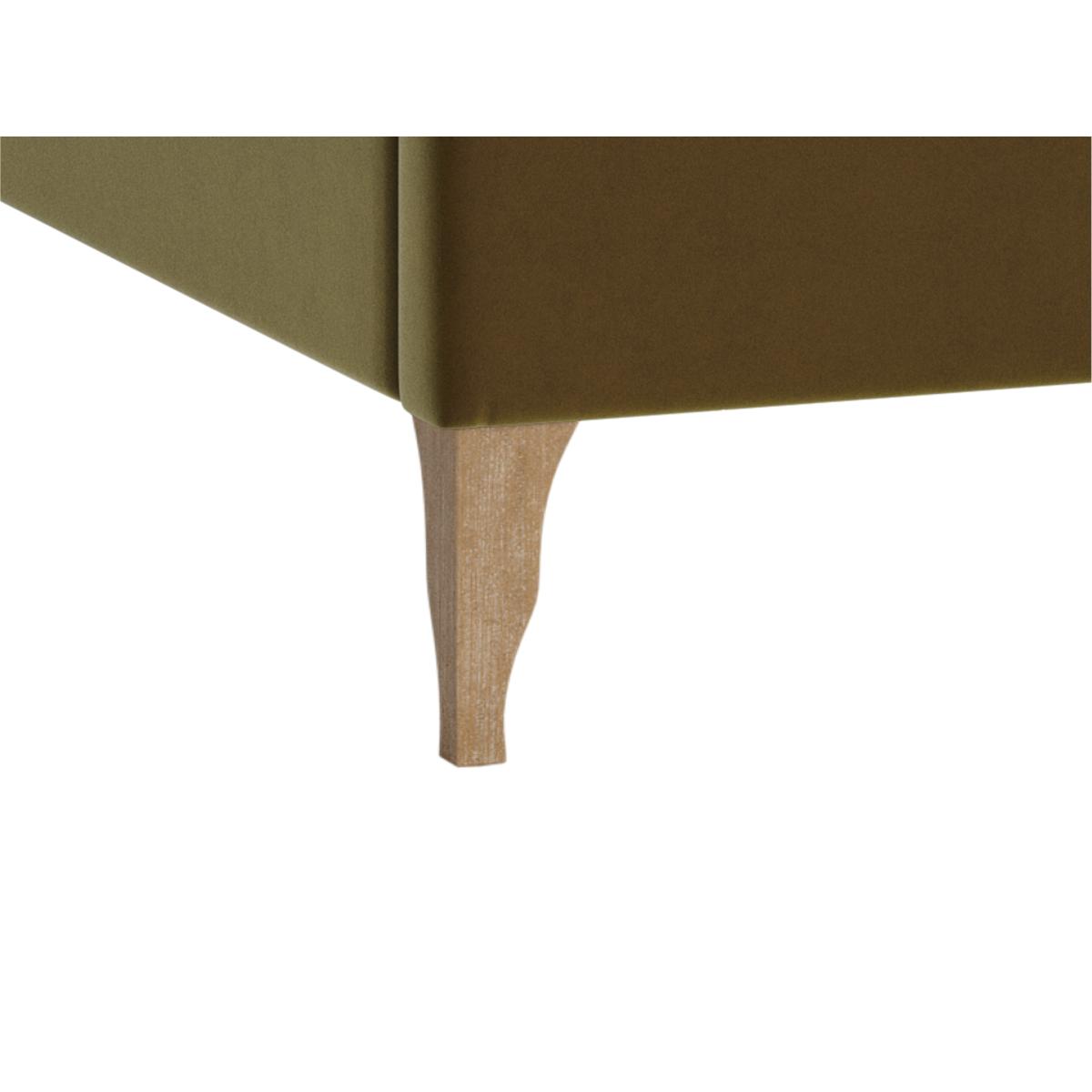 Luna Bed – image 6