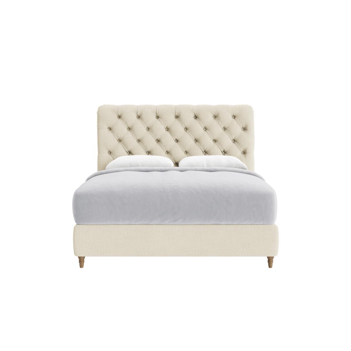 Snoozemuffin Bed – image 2