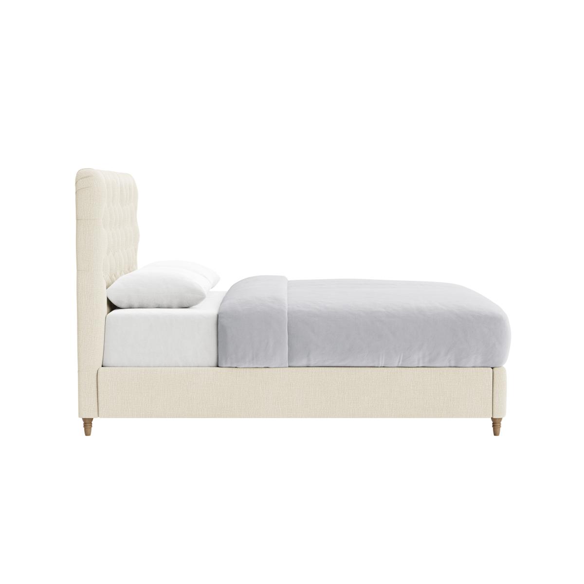 Snoozemuffin Bed – image 3