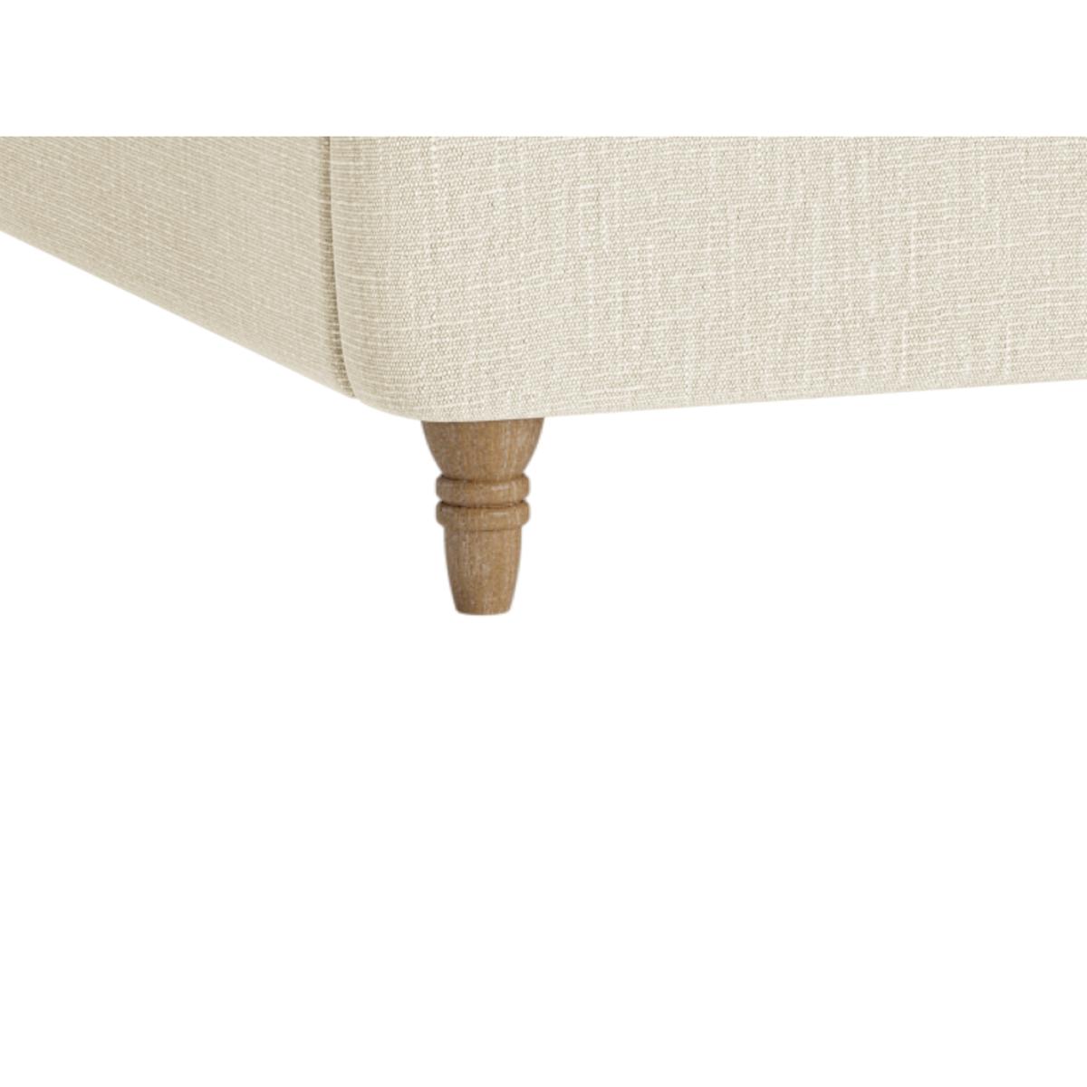 Snoozemuffin Bed – image 5