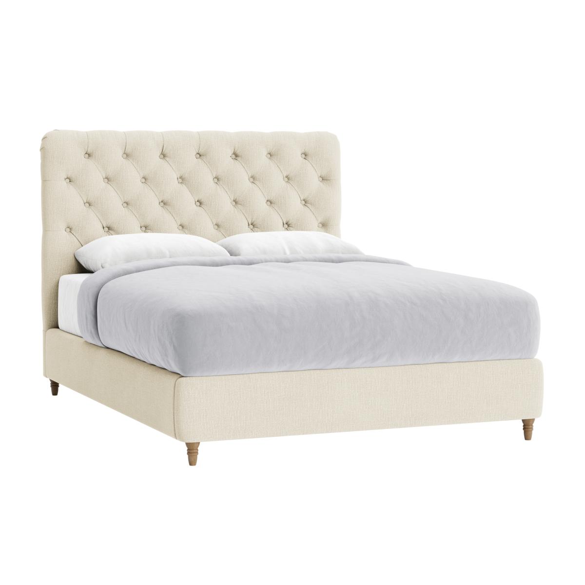 Snoozemuffin Bed – image 1