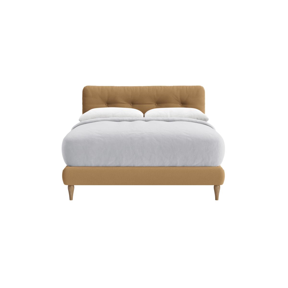 Chit Chat Bed – image 2
