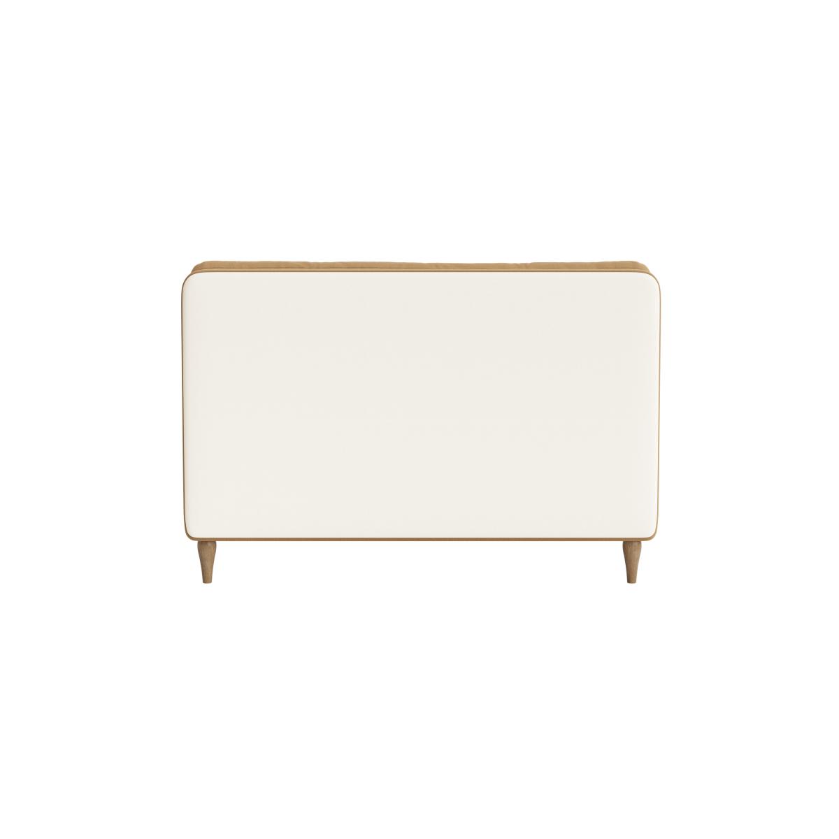 Chit Chat Bed – image 4