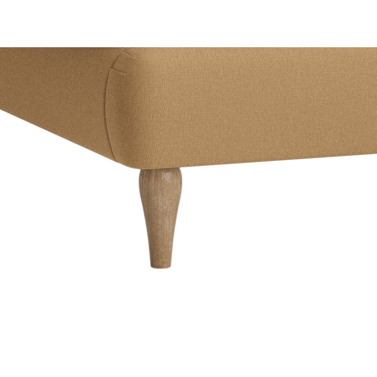 Chit Chat Bed – image 6
