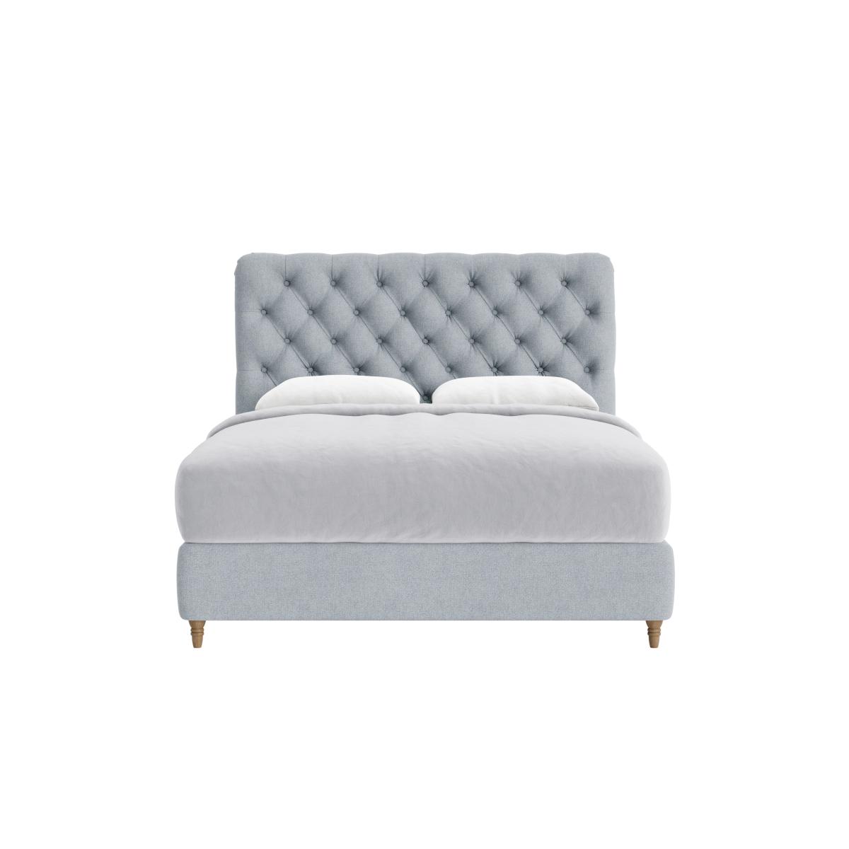 Snoozemuffin Bed – image 2