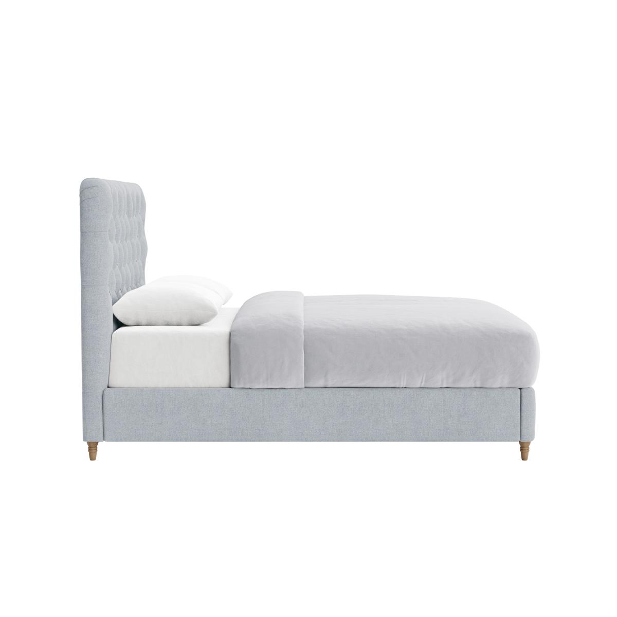 Snoozemuffin Bed – image 3