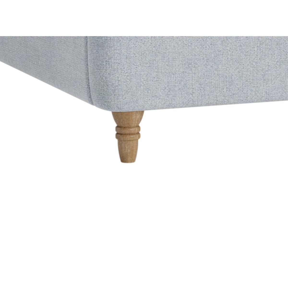 Snoozemuffin Bed – image 5