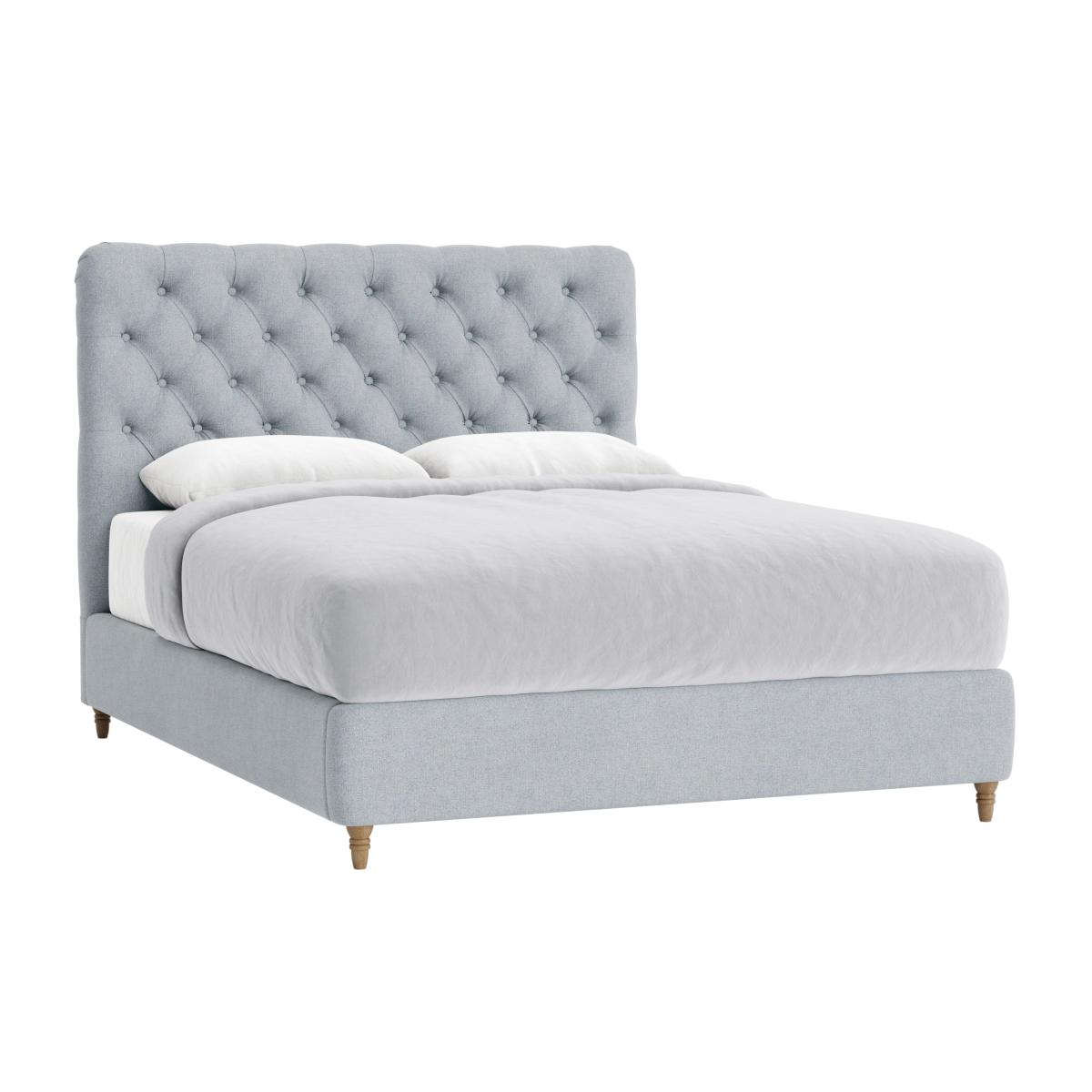 Snoozemuffin Bed – image 1