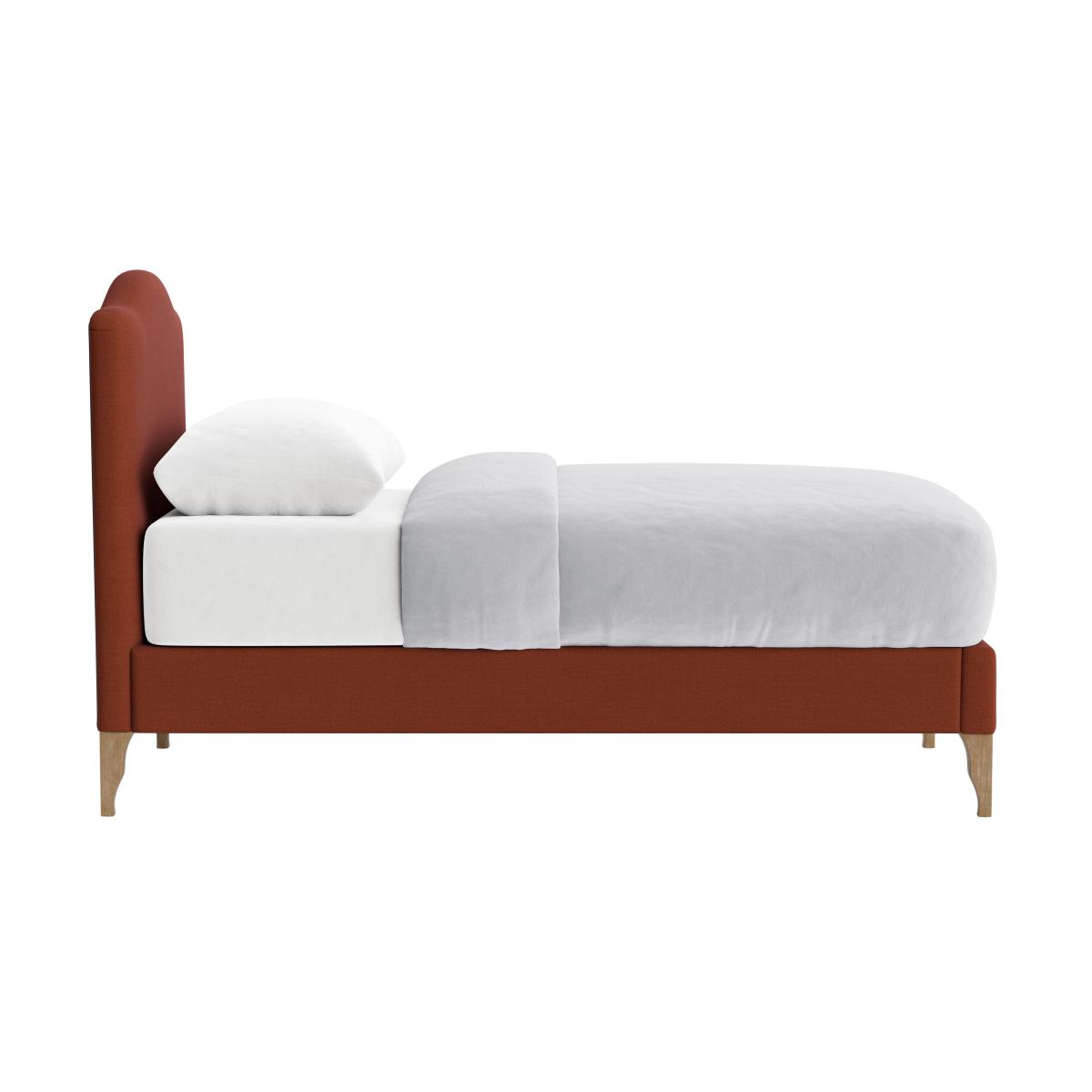 Luna Bed – image 3