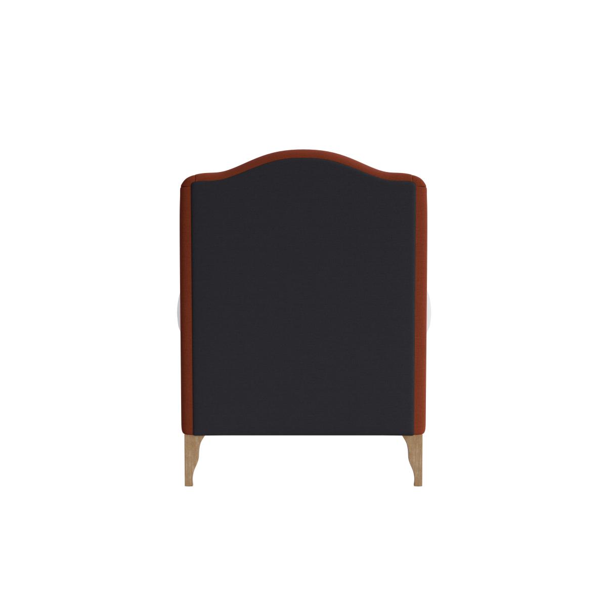 Luna Bed – image 4