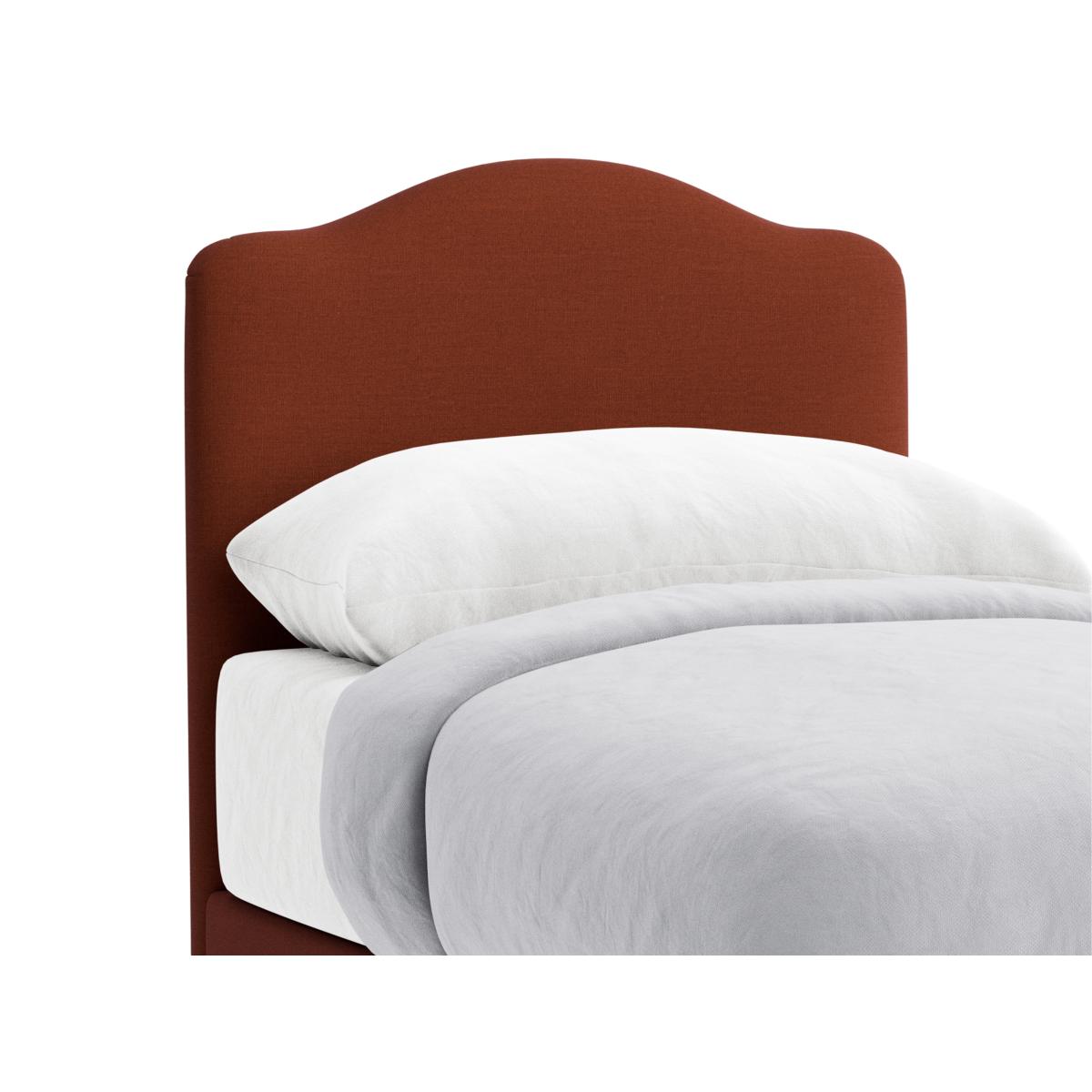 Luna Bed – image 5