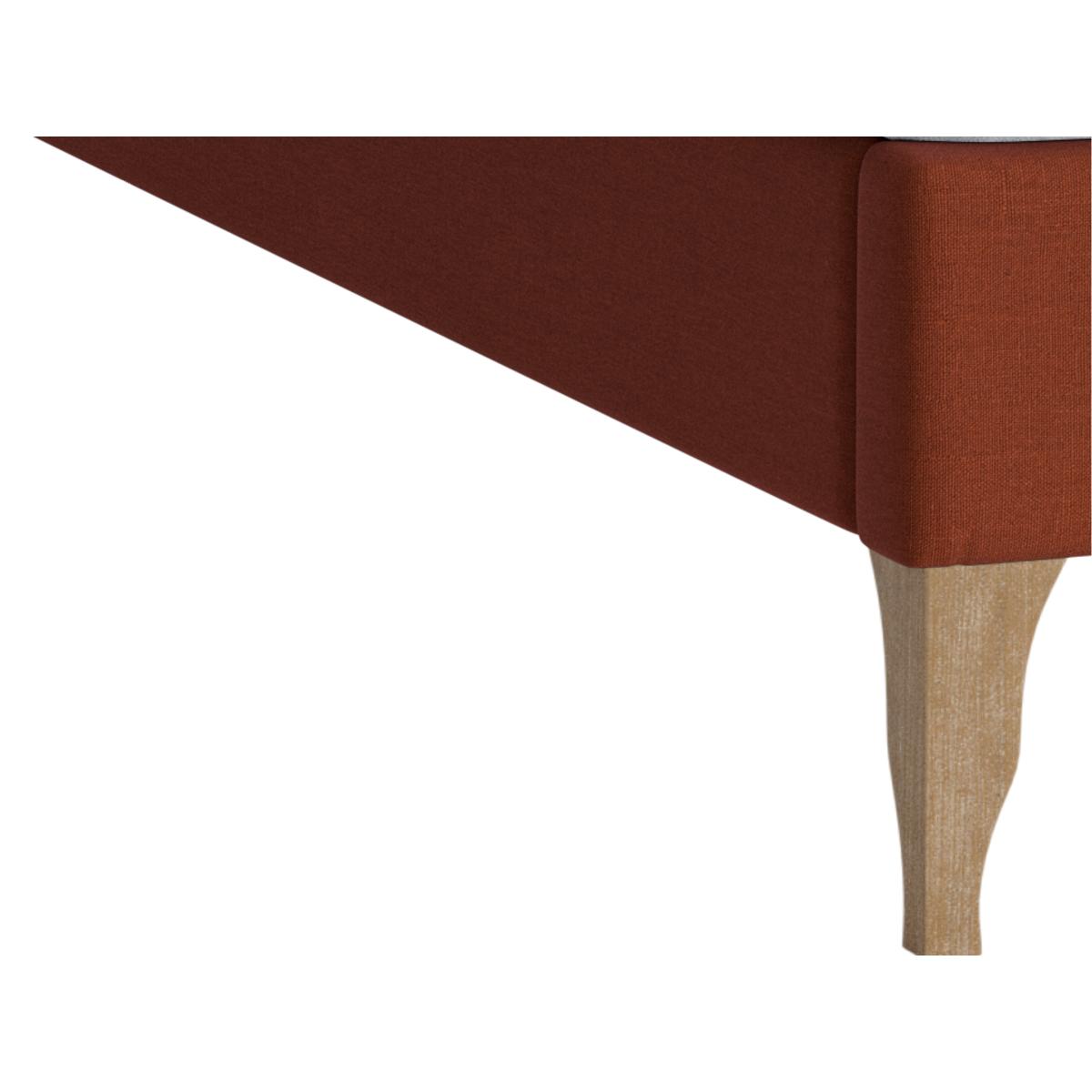 Luna Bed – image 6