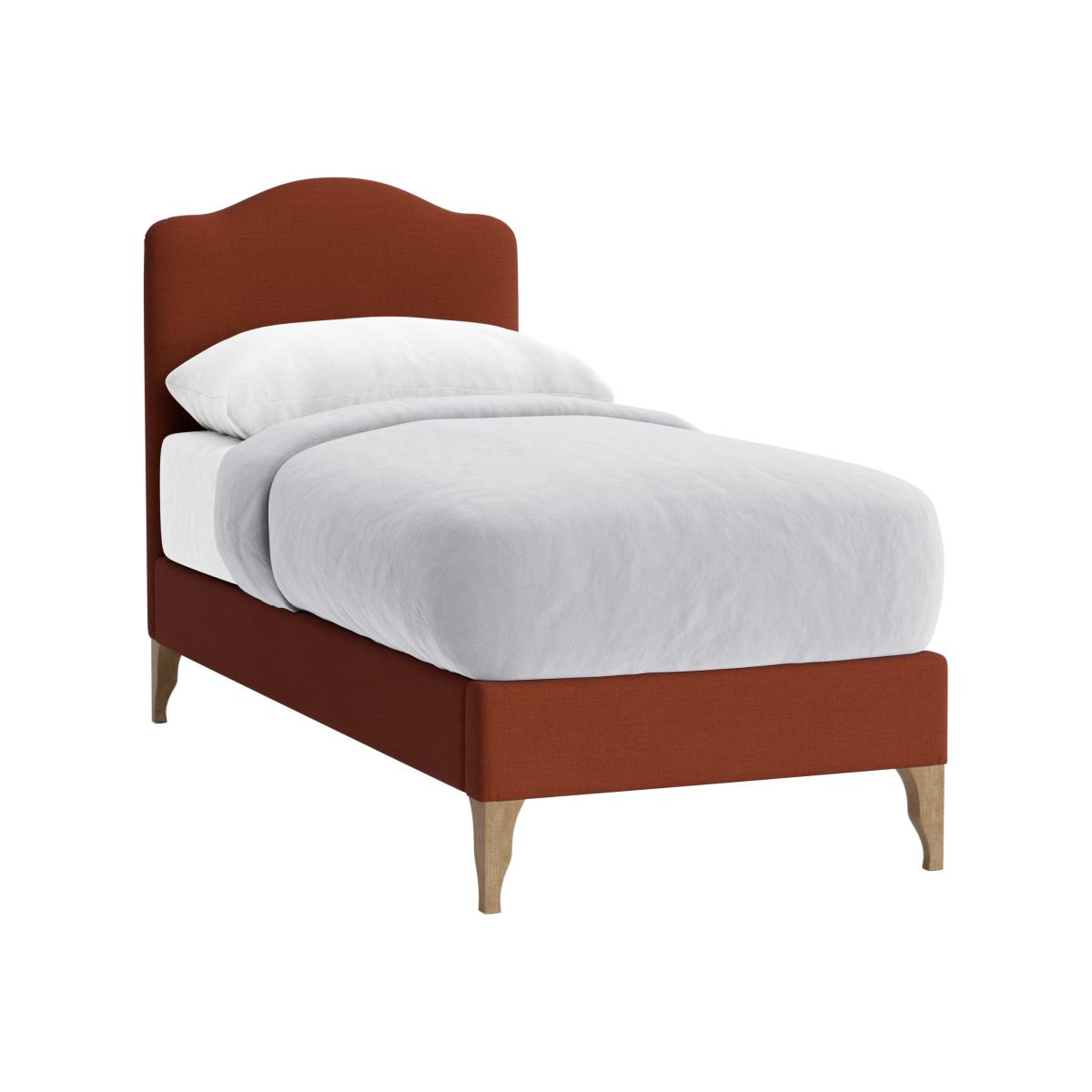 Luna Bed – image 1