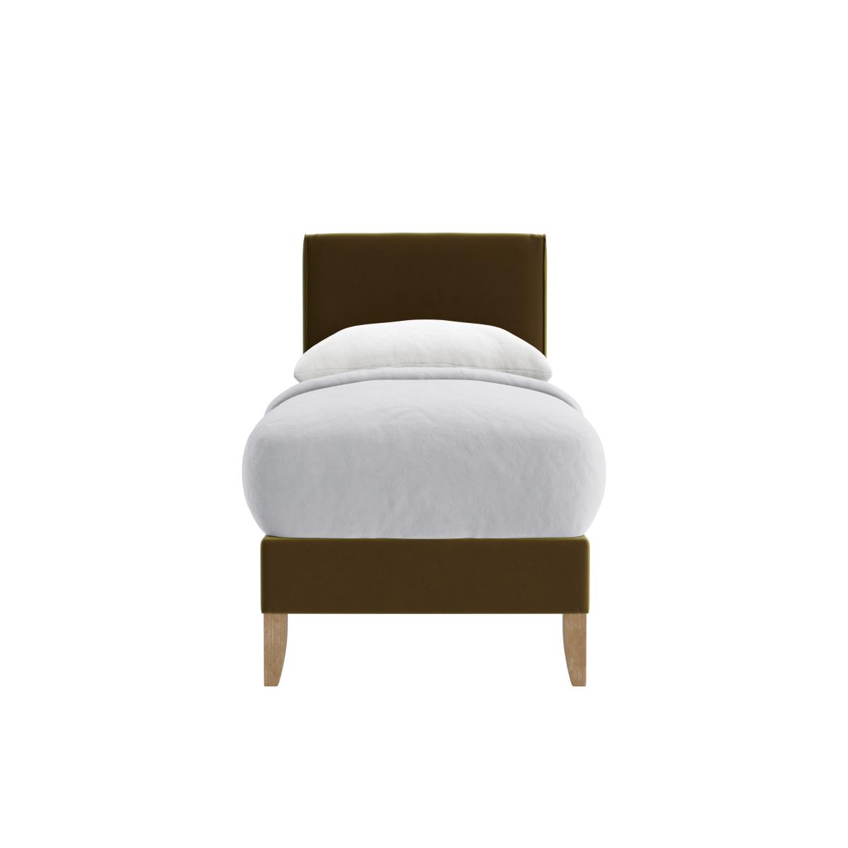 Piper Bed – image 2