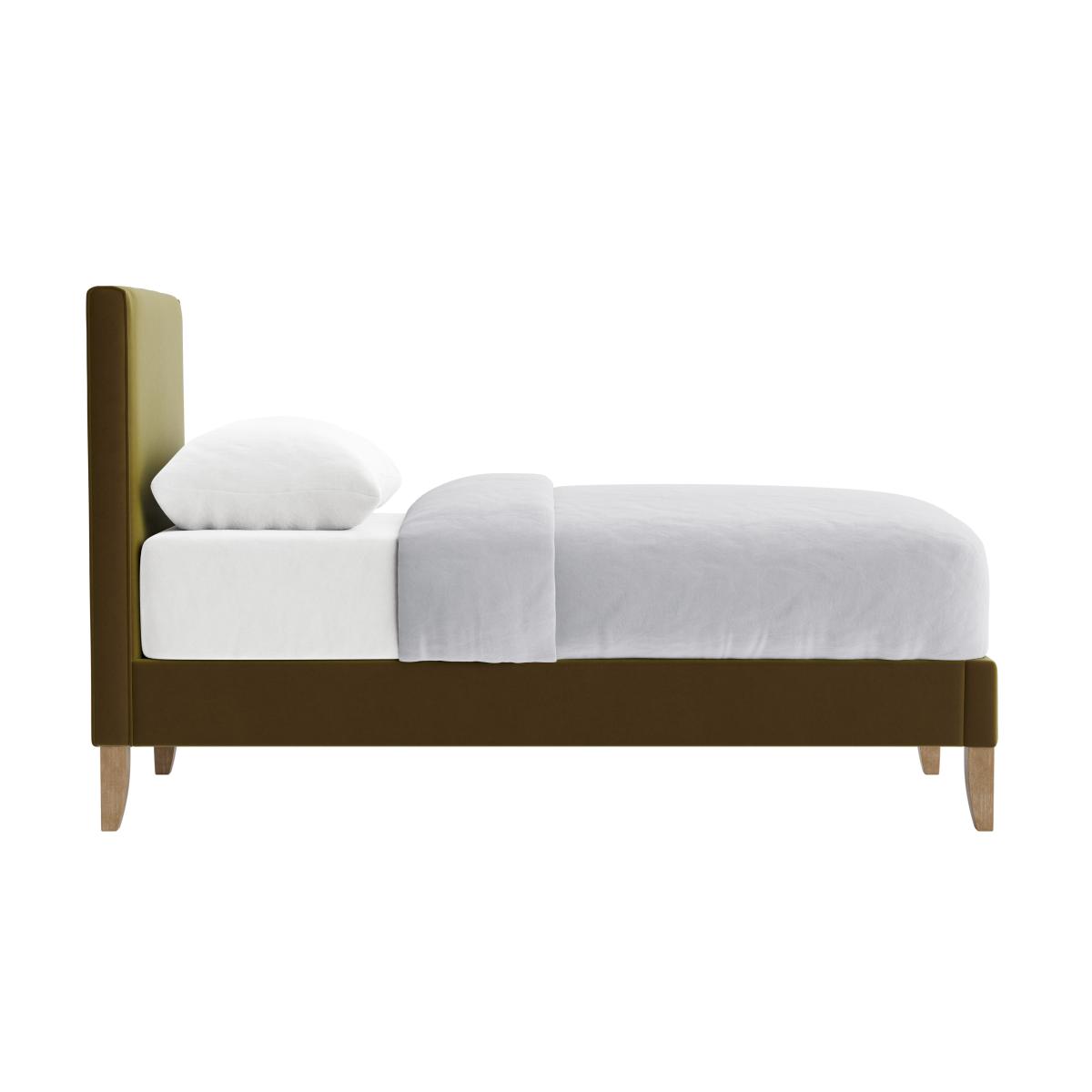 Piper Bed – image 3