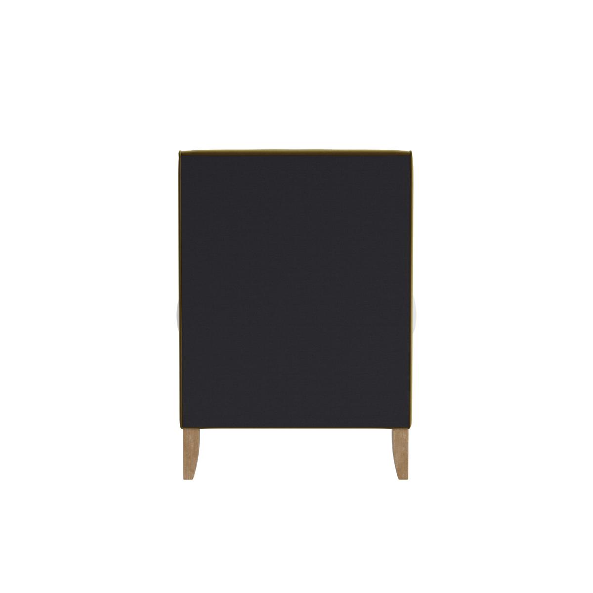 Piper Bed – image 4