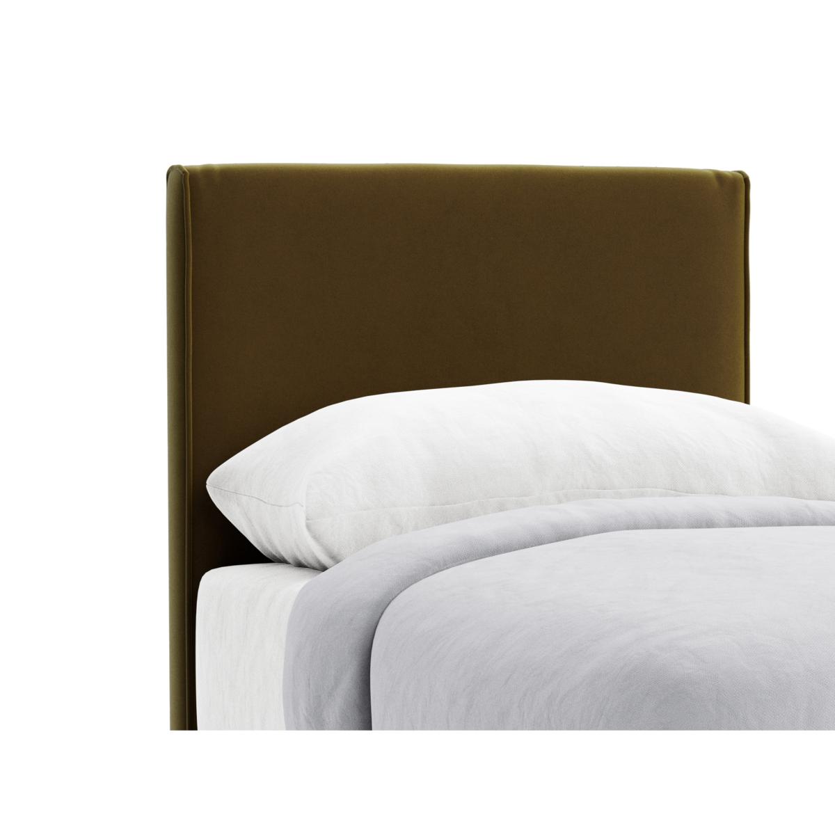 Piper Bed – image 5