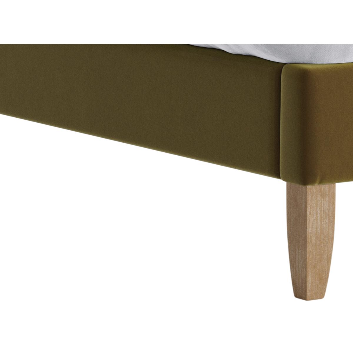 Piper Bed – image 6