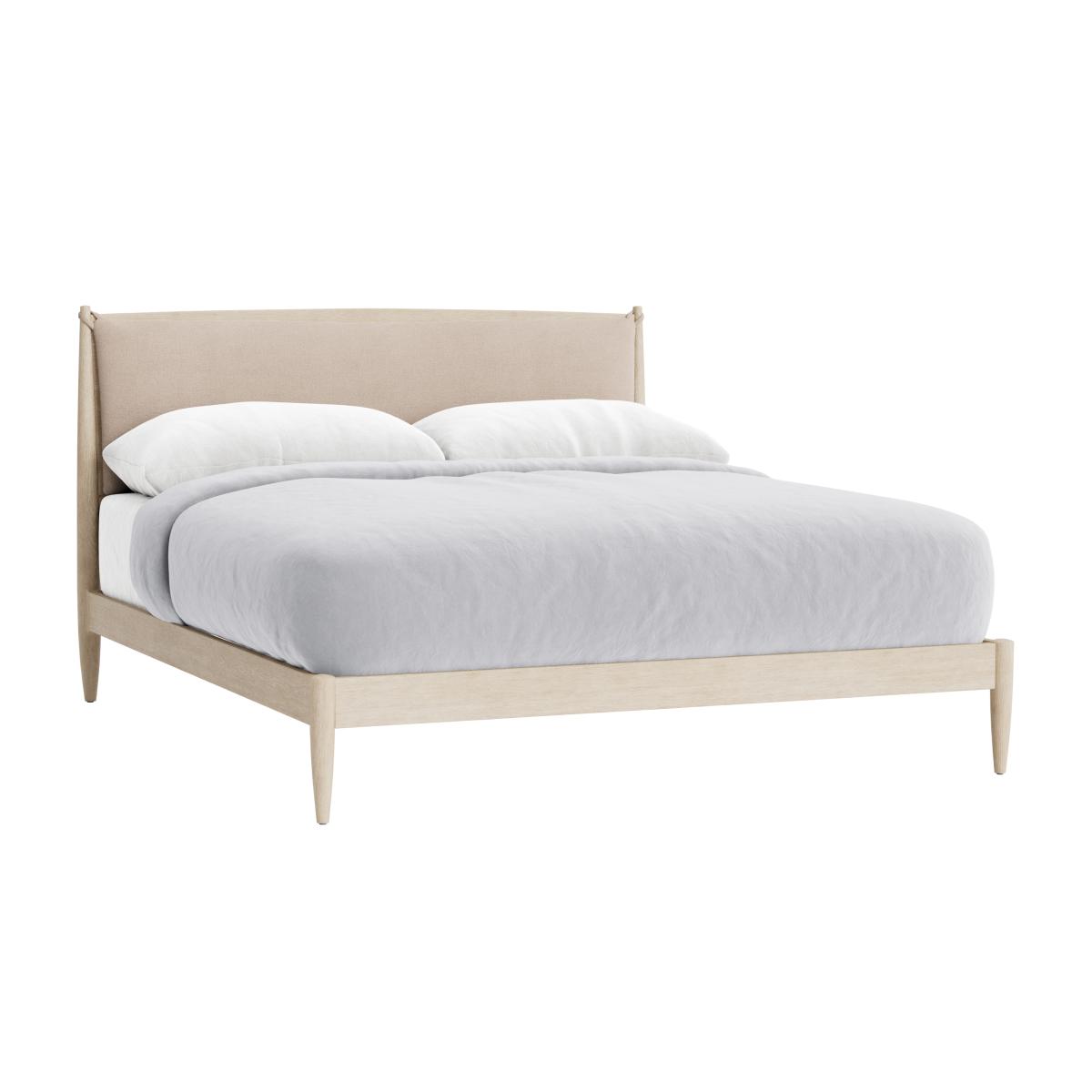 Bagel Bed Headboard Covers – image 1