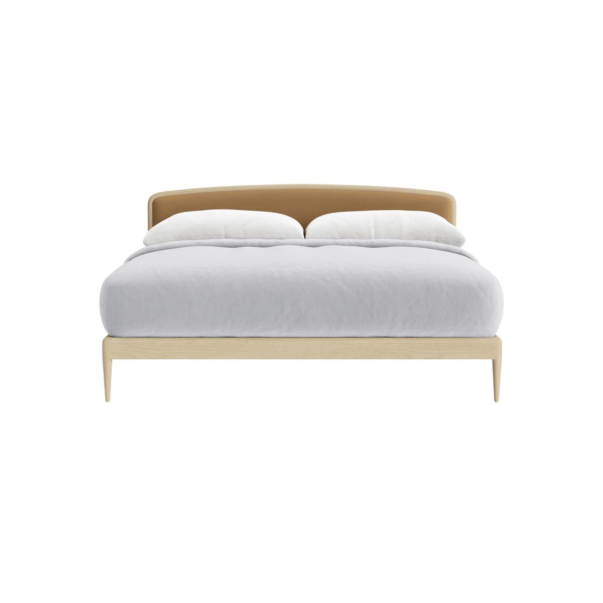 Smoothie Bed – image 2