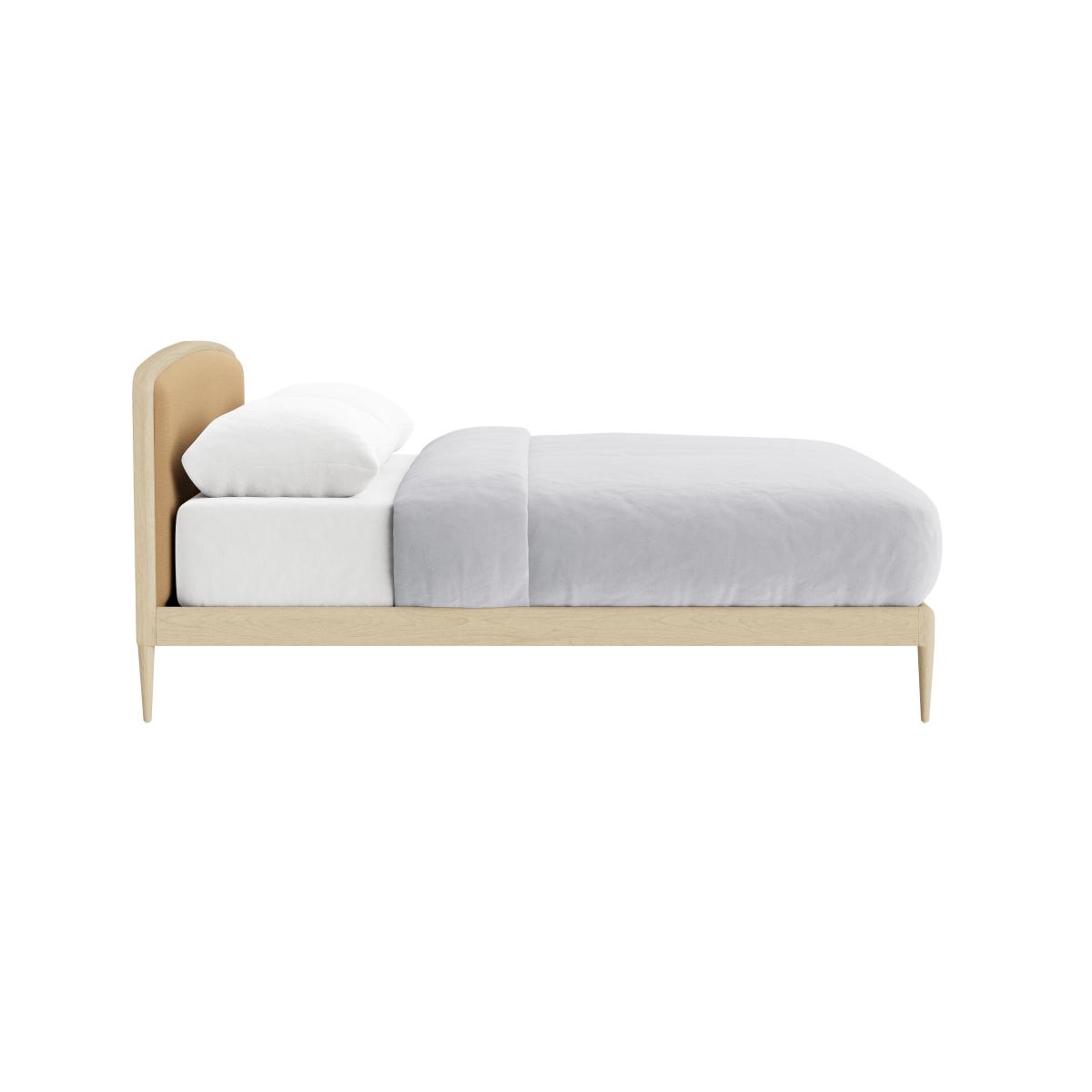 Smoothie Bed – image 3