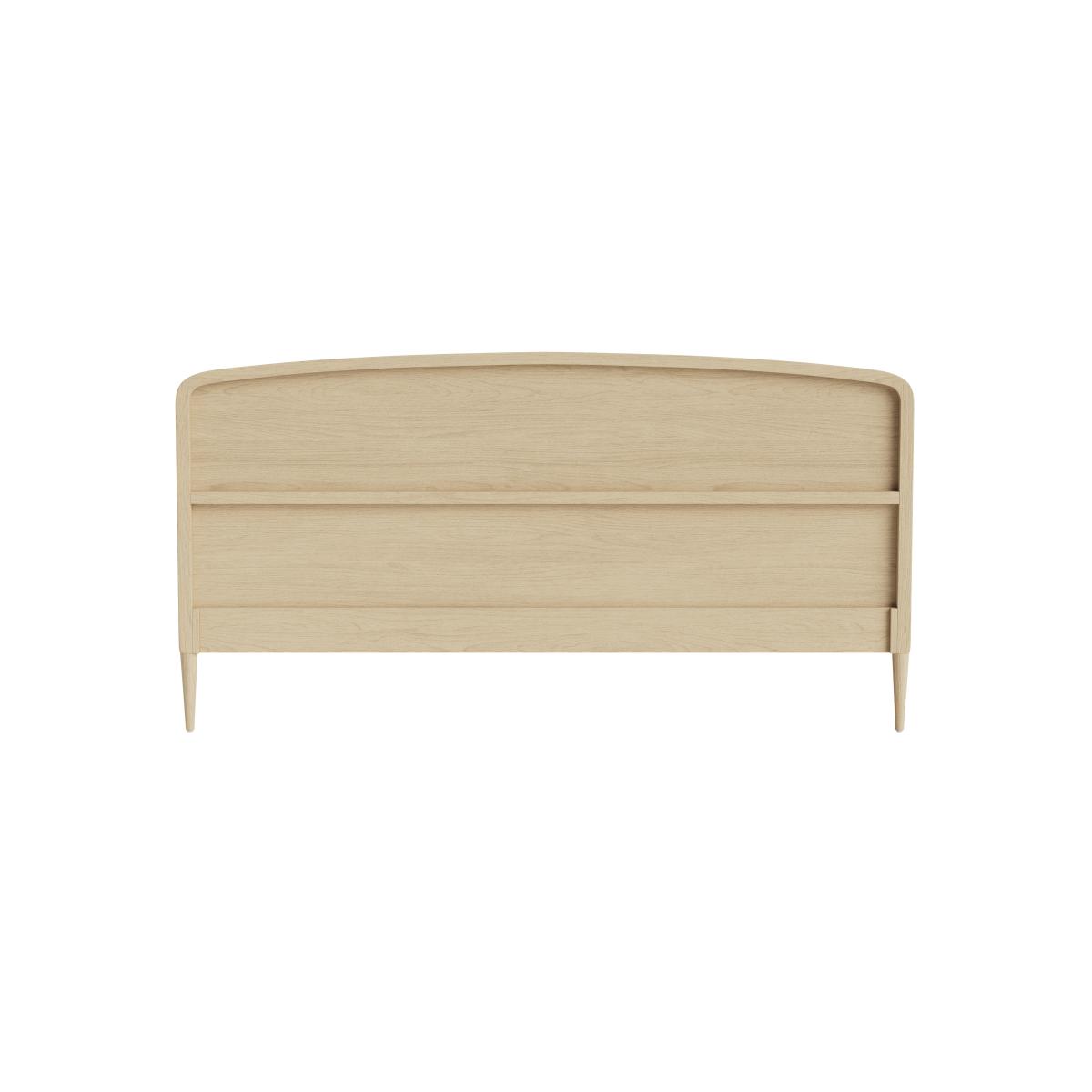 Smoothie Bed – image 4
